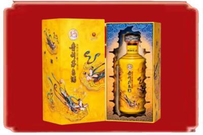 濮阳烟酒回收散花茅台酒.jpg