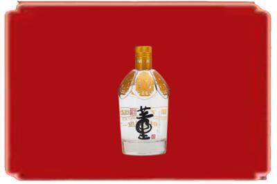 濮阳烟酒回收董酒.jpg