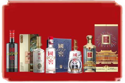 濮阳烟酒回收各种国窖1573.jpg